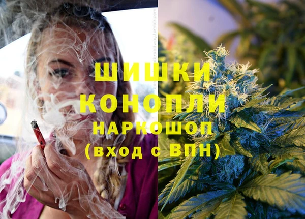 ALPHA PVP Нефтекумск